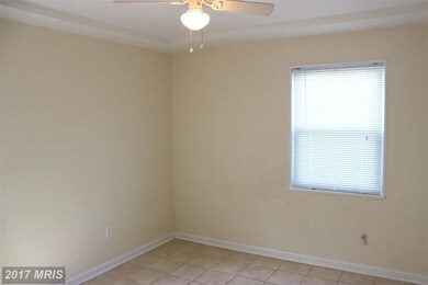 2243 Huntington Ave, Alexandria, VA 22303 - photo 7