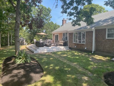 115 Blue Rock Rd, South Yarmouth, MA 02664 - photo 3