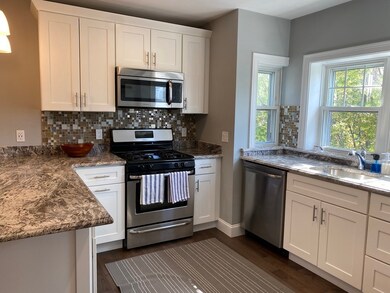 266 Lexington St unit 2, Boston, MA 02128 - photo 3