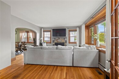 10 Hill Ave, Smithfield, RI 02917 - photo 6