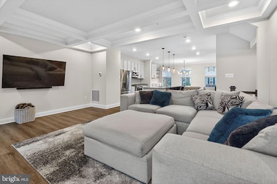 16430 Fife Way, Bowie, MD 20716 - photo 5