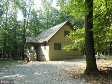 2 Mountainside Rd, Berkeley Springs, WV 25411 - photo 5