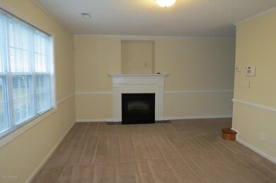 3965 CCC1 Sterling Pointe