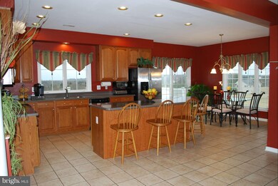 285 Ailsa Dr, Rising Sun, MD 21911 - photo 7