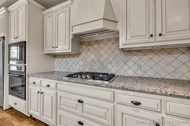 1009 W Urbana St, Broken Arrow, OK 74012 - photo 7