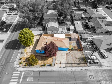 1508 Stanford Way, Sparks, NV 89431 - photo 3