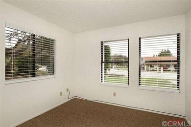 1220 Black Sage Cir, Nipomo, CA 93444 - photo 6