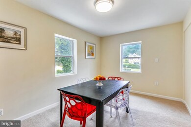 2212 Breton Dr, District Heights, MD 20747 - photo 5