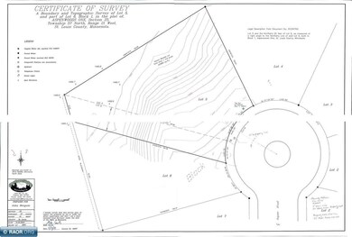 811 Aspen Knoll, Hibbing, MN 55746 - photo 4