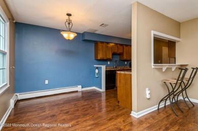 22_80FieldcrestWay_369002_DiningRoom_Cus