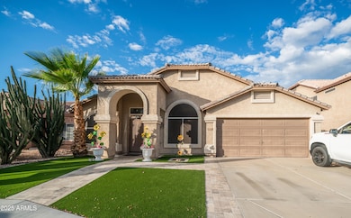 4448 E Redwood Ln, Phoenix, AZ 85048 - photo 3