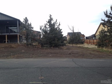 4167 SW Rhyolite Place, Redmond, OR 97756 - photo 3