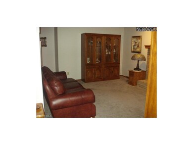Large Rooms