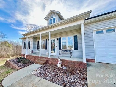 126 Cross Creek Dr unit 19, Statesville, NC 28625 - photo 2