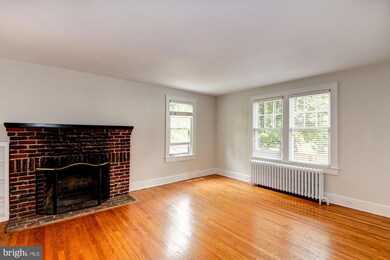 8603 Mayfair Place, Silver Spring, MD 20910 - photo 4