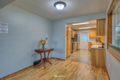 3331 S 140th St, Tukwila, WA 98168 - photo 7