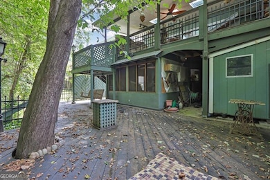 3781 Meeting St unit 4, Duluth, GA 30096 - photo 5