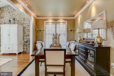 601 Brookfield Dr, Centreville, MD 21617 - photo 7