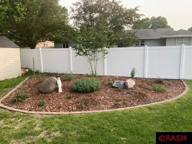 125 125 Bianchi Dr, New Ulm, MN 56073 - photo 5