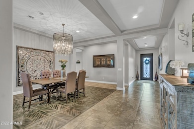 4428 N 185 Ave, Goodyear, AZ 85395 - photo 6