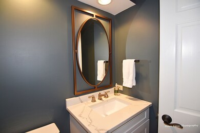 1150 Wintergreen Terrace, Batavia, IL 60510 - photo 2