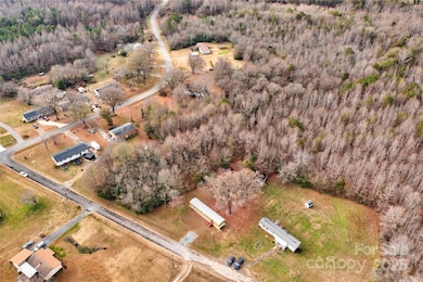 105 Kilgore Dr, Kings Mountain, NC 28086 - photo 3