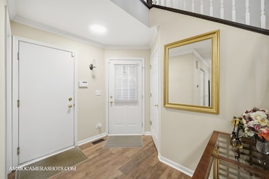 2494 Stoughton Cir unit 352504, Aurora, IL 60502 - photo 4