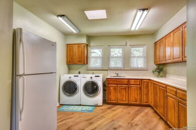 26230 Autumn Glen, Boerne, TX 78006 - photo 4