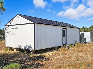 5698 County Road 102, Purmela, TX 76566 - photo 4