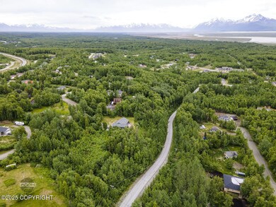 6917 Bogle Bluff Dr, Knik-Fairview, AK 99654 - photo 7