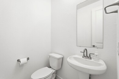 18706 Ebony Grove Trail, Cypress, TX 77433 - photo 6