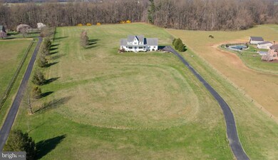 119 Blakiston Ln, Warwick, MD 21912 - photo 2