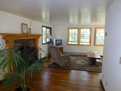 155 Alden Dr, Brewster, MA 02631 - photo 6