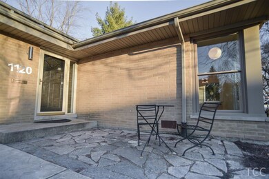 1120 Sandpiper Ln unit 1, Naperville, IL 60540 - photo 2