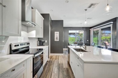 2801 NW 15th St, Cape Coral, FL 33993 - photo 5