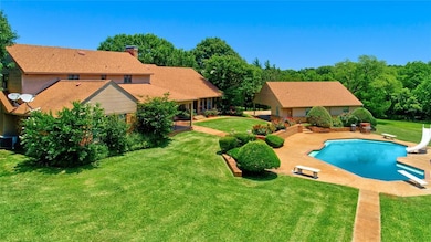 92 Horse Apple Ln, Denison, TX 75020 - photo 2