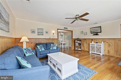 235 W 21st St, Ship Bottom, NJ 08008 - photo 7