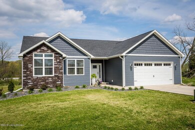 3664 Kyle Dr NW-4