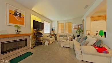 27903 Baneberry Place unit 10, Valencia, CA 91354 - photo 6