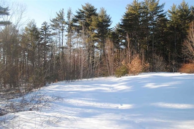 154 Route 153, Middleton, NH 03887 - photo 6