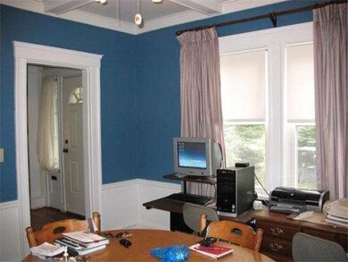 74 Lincoln St, Watertown, MA 02472 - photo 2