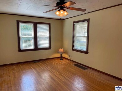 1936 S 19th St, Terre Haute, IN 47802 - photo 3