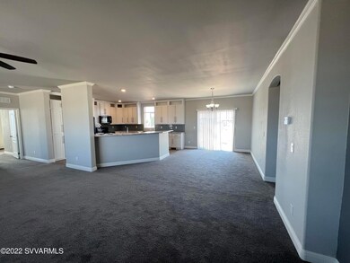 unlisted-address, Cornville, AZ 86325 - photo 5