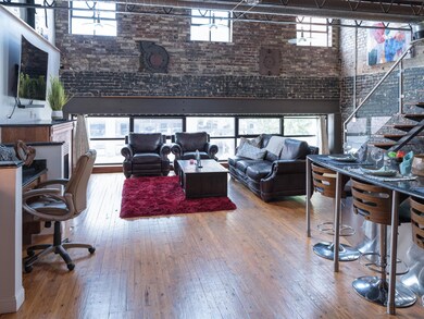 55_E_Main_St_207_07
