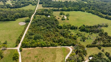 DJI_20240814121619_0046_D