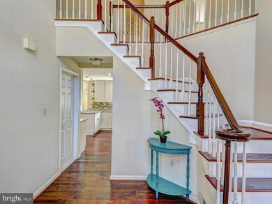 12115 Dunleigh Ct, Dunkirk, MD 20754 - photo 3