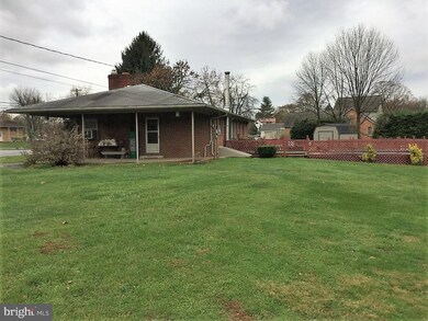 1081 East Ave, State Line, PA 17263 - photo 4