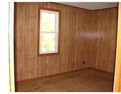 1303 Bayou Maria Rd, Pineville, LA 71360 - photo 6