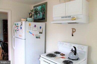 203 Sheridan Ave, Winchester, VA 22601 - photo 7