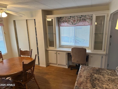 1050 E Broadway Ave unit 84, Apache Junction, AZ 85119 - photo 6